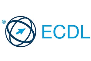 Island-Training-Partners-_0000_ECDL-Logo