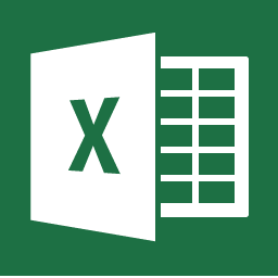 Microsoft_Office_Excel_(Inverted,_2013-2019)