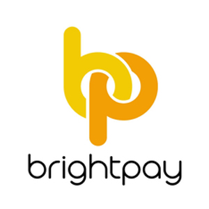 brightpay_payroll-training-kerry-cork